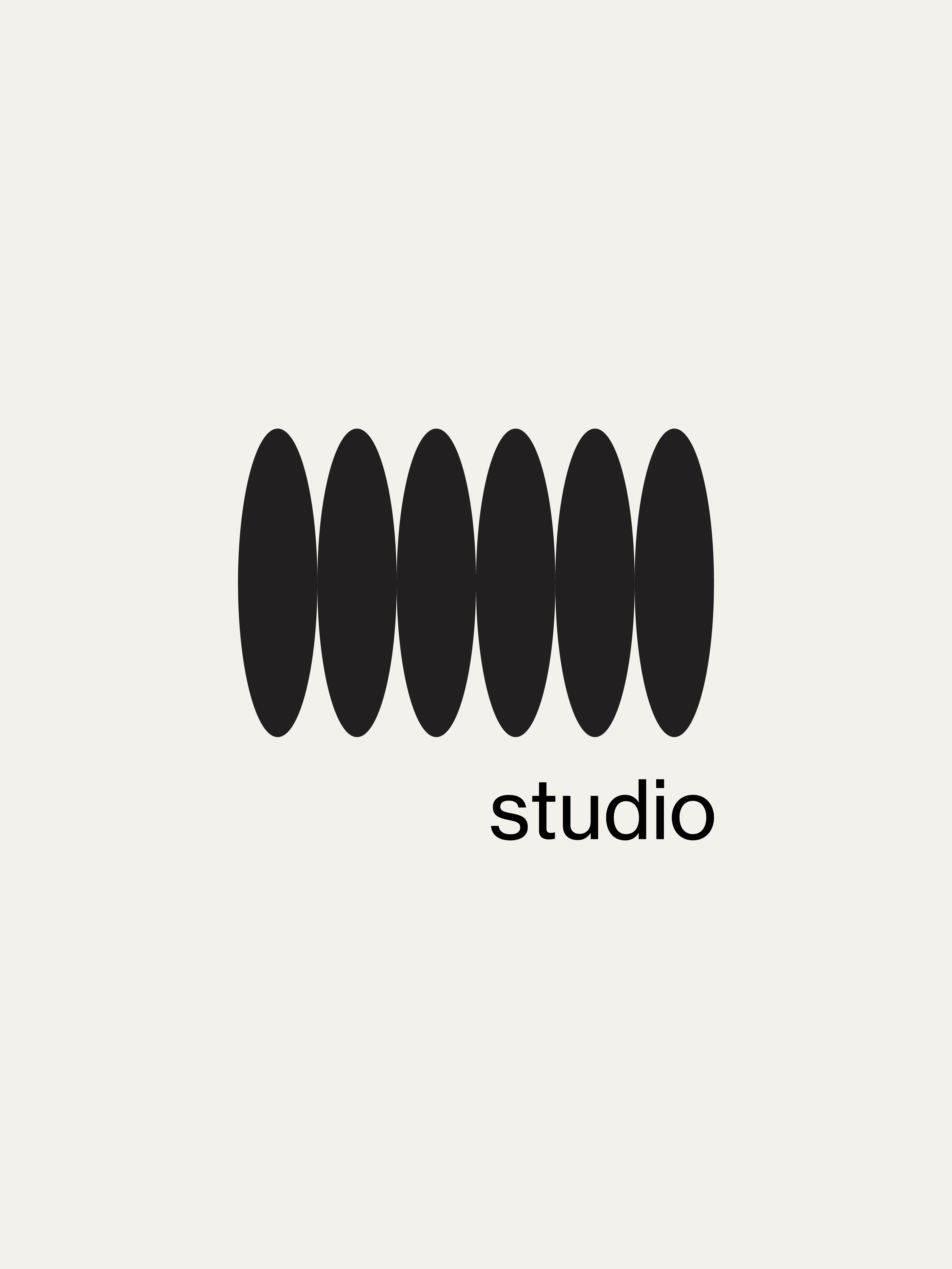 Work 25